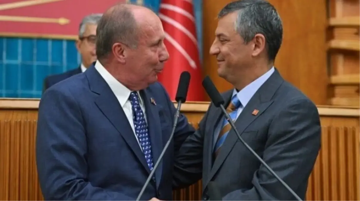 muharrem-ince-chp-ye-mi-gecti-memleket-partisi-18784447_1127_amp.jpg