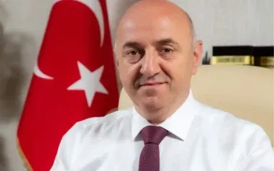 Muzaffer Bıyık ölümü ve cinayet şüphesi!