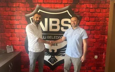 41 yıllık Türk kulübü resmen el değiştirdi! Yeni sahibi belli oldu