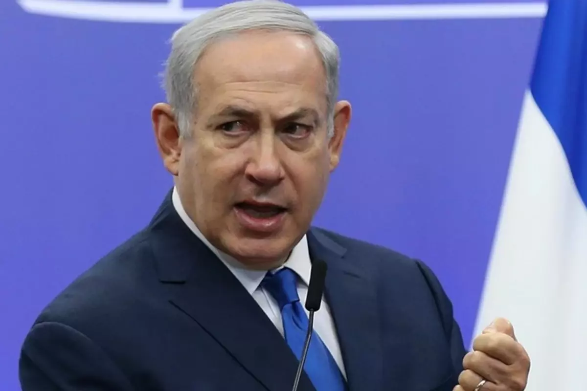 netanyahu-ayetullah-rejiminin-her-noktasini-ve-18745735_6707_amp.jpg