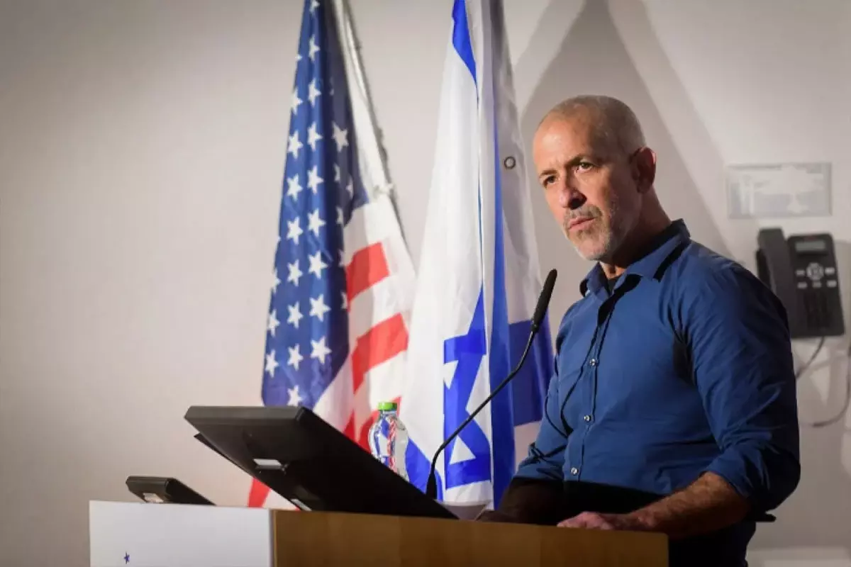 netanyahu-ile-gerilim-yasayan-sin-bet-direktoru-18749792_8742_amp.jpg