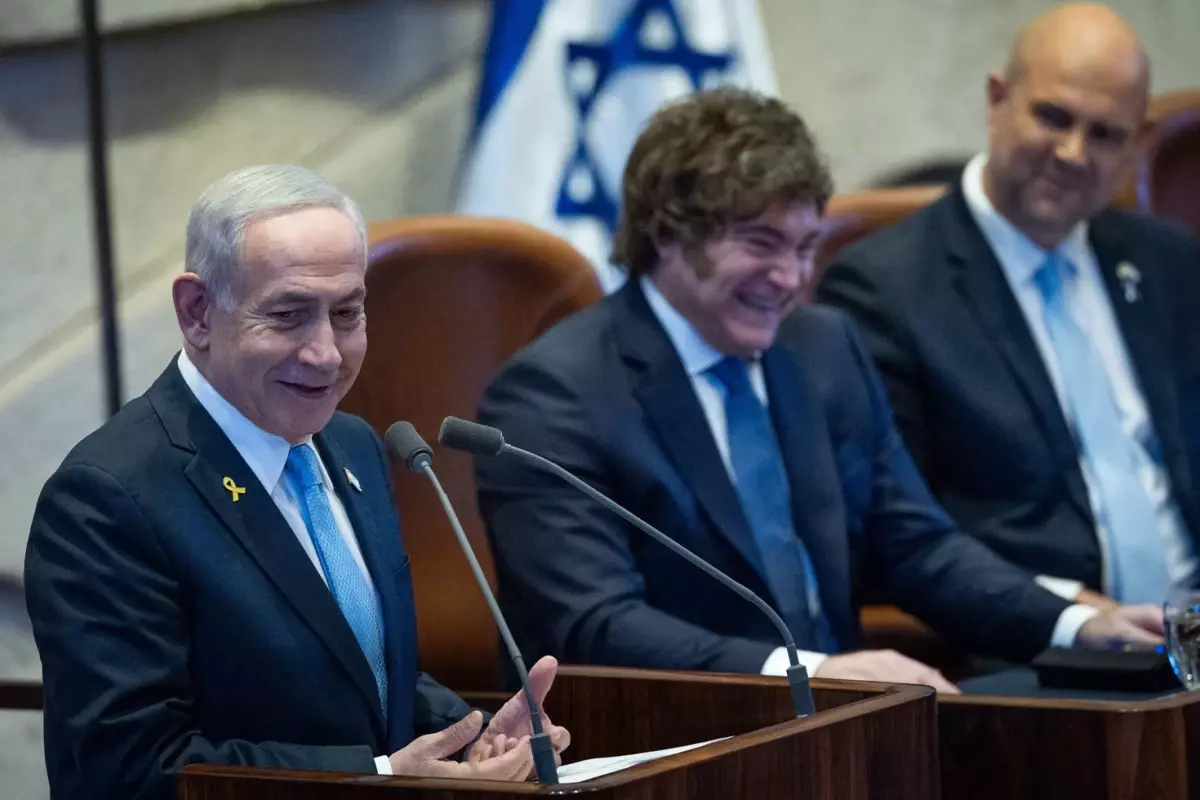 netanyahu-nun-osmanli-korkusu-yakin-zamanda-18734053_2617_amp.jpg