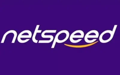 Netspeed sorun mu yaşıyor, hacklendi mi, siber saldırı mı oldu?