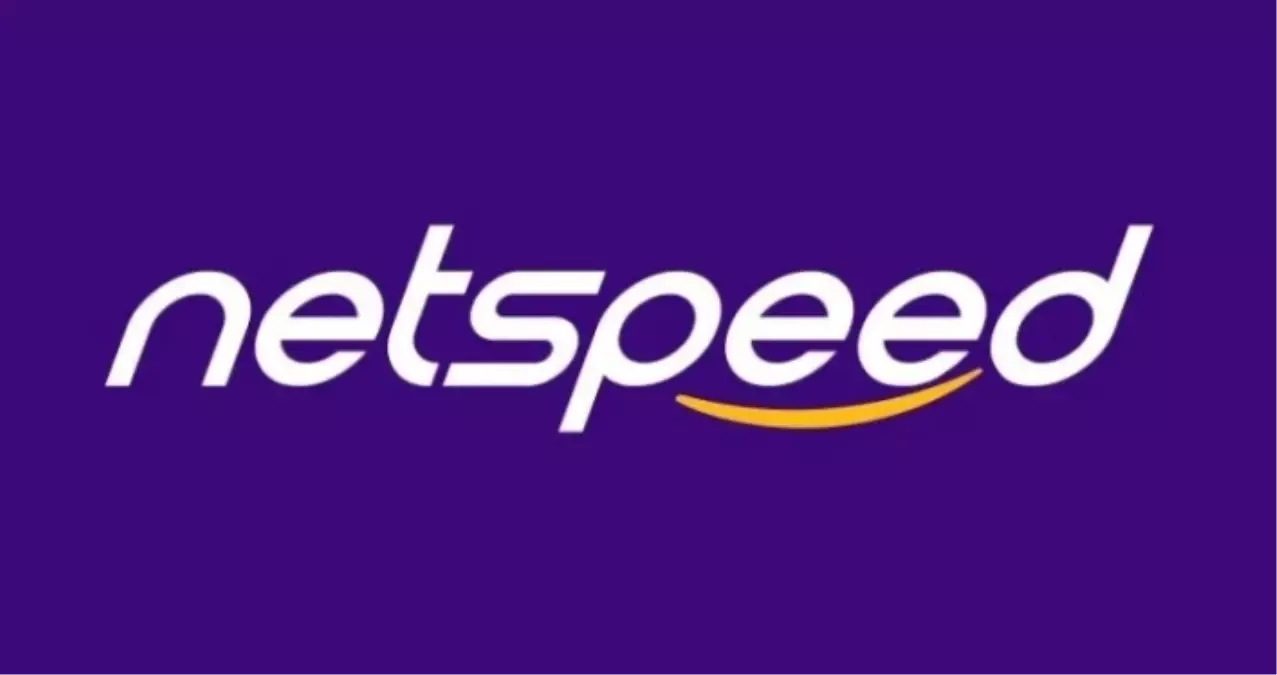 netspeed-coktu-mu-netspeed-hacklendi-mi-siber-18795895_2343_amp.jpg
