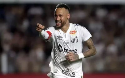 Neymar’ın Fenerbahçe’ye transferi gerçek mi?