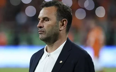 Okan Buruk’un kararı: Kampa çağrılmıyor artık!