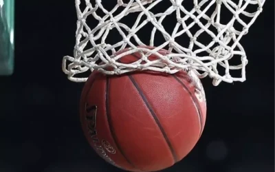 Olympiakos Panathinaikos basket maçı izleme linki ve kanal bilgisi.