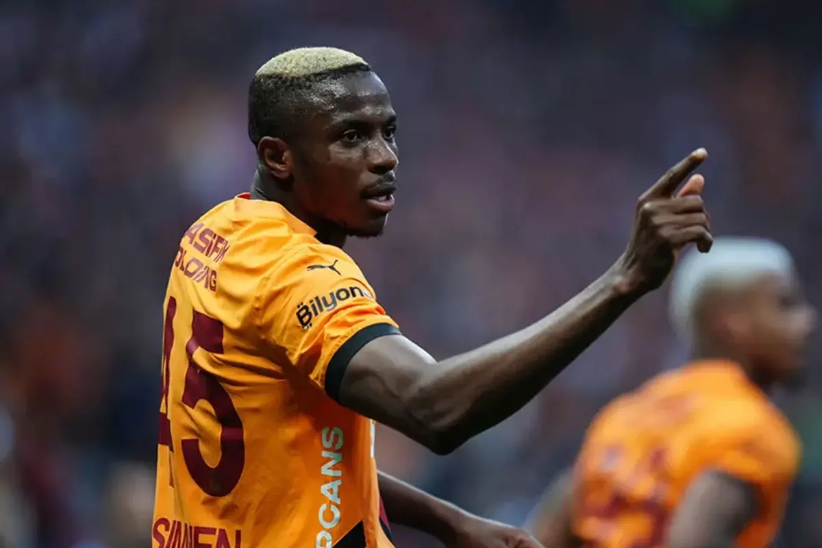 osimhen-galatasaray-da-kalacak-mi-yapay-zeka-18738274_9860_amp.jpg