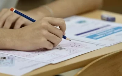 2025 YKS Sınavı Giriş Belgeleri Nasıl Sorgulanır?