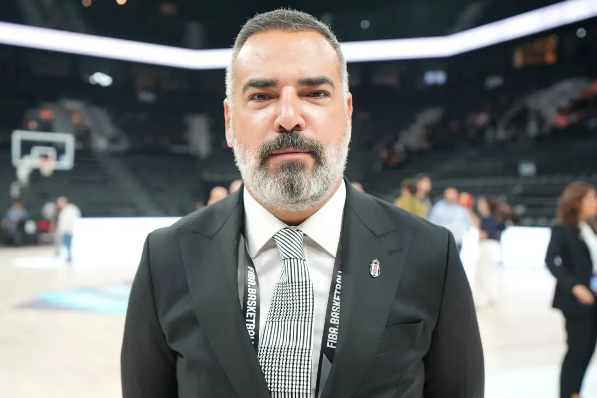 ozkan-arseven-duyurdu-o-hakem-besiktas-in-18762009_4133_amp.jpg