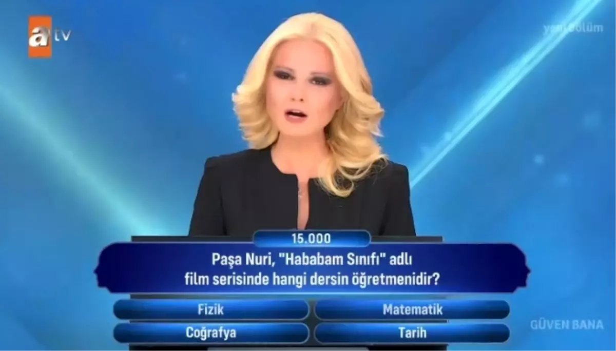 pasa-nuri-hababam-sinifi-adli-film-serisinde-18785399_4526_amp.jpg