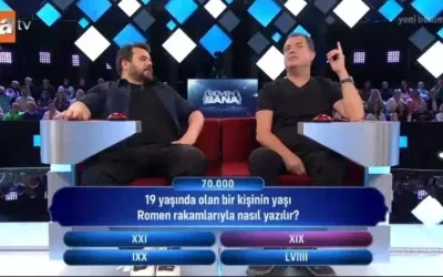 Gemideki pruva, hangi yöne bakarsa puba da tam olarak aynı yöne bakar mı?