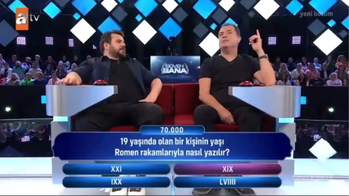 pruva-tarafi-tam-olarak-kuzeye-bakan-bir-geminin-18785387_4932_amp.jpg