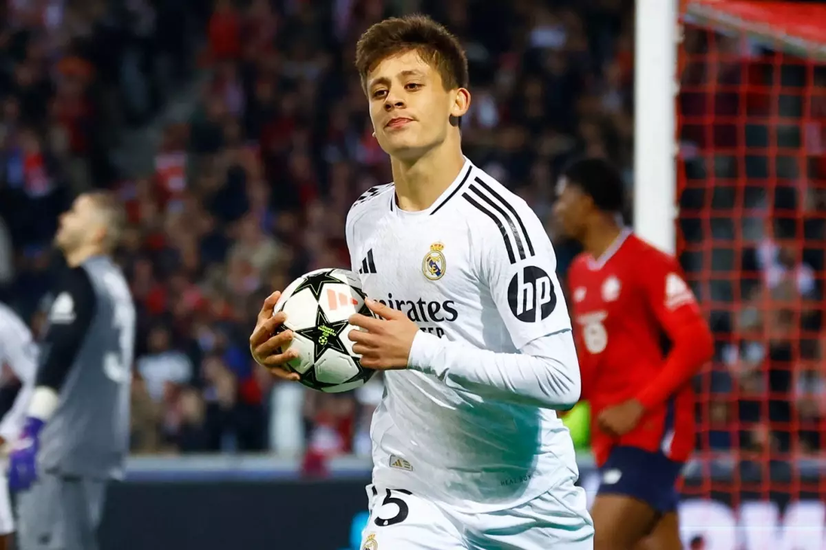 real-madrid-in-kulupler-dunya-kupasi-kadro-belli-18733994_1712_amp.jpg