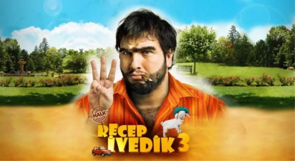 recep-ivedik-3-filmi-oyunculari-kim-konusu-ne-18702268_8023_amp.jpg