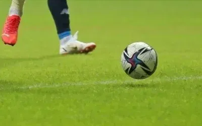 River Plate Urawa CANLI yayını hangi kanalda?