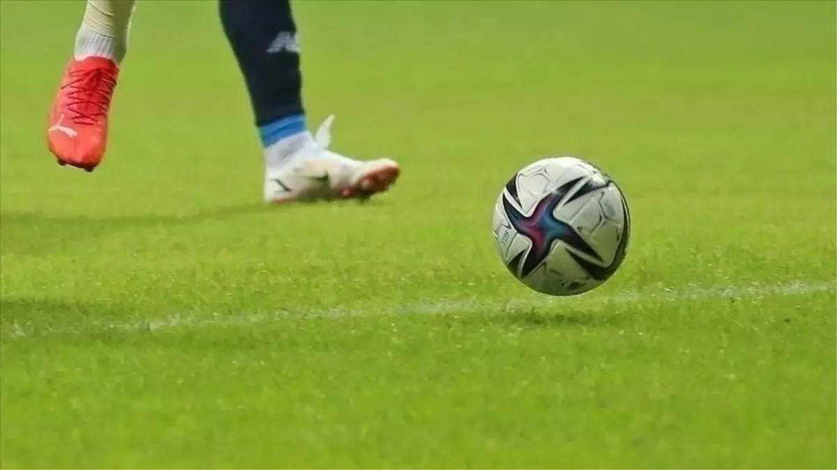 river-plate-urawa-canli-nereden-izlenir-river-18758655_3208_amp.jpg