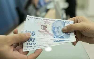 Sadakat primi nedir?