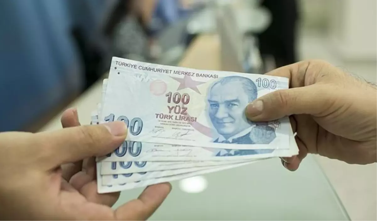 sadakat-primi-nedir-18738050_5365_amp.jpg