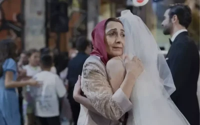 Sahipsizler 29. bölüm fragmanı ne zaman yayınlanacak?