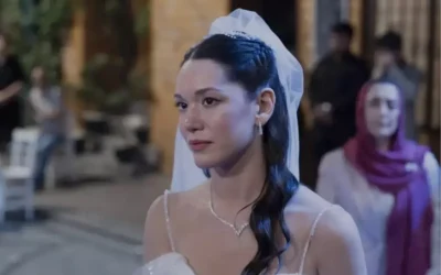 Sahipsizler CANLI İzle – 18 Haziran Çarşamba Star TV!