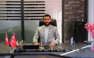 Sahte Deprem Uygulamaları Tehlike Yaratıyor: Güvenlik İhlali ve Bilgi Kirliliği Artıyor