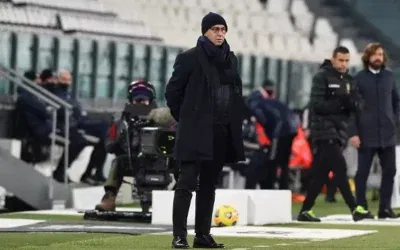 Salernitana’da felaket: Final maçından sonra 16 futbolcu zehirlendi