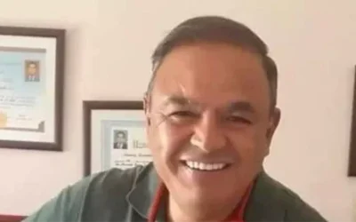 Savan Günay’ın Ölümü: Doğal Nedenler mi, Cinayet mi?