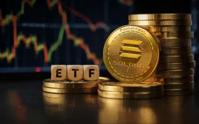Solana ETF başvuruları kritik bir aşamaya ilerliyor