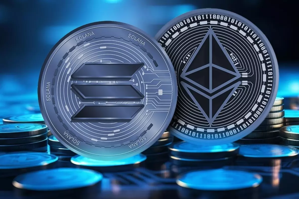 solana-ve-ethereum-staking-etf-leri-onay-aldi-18694505_5104_amp.jpg