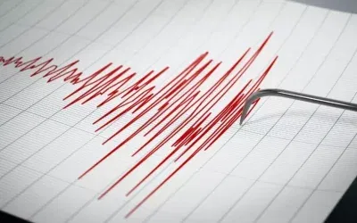 İstanbul’da Bugün Deprem mi Oldu? 22 Haziran 2025 AFAD ve Kandilli Listesi