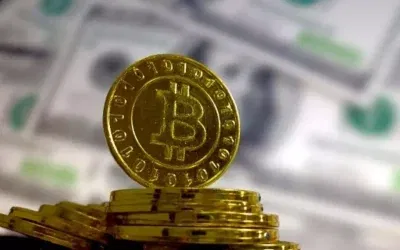 Sosyal medyada Bitcoin tarzı şifreleme özellikleri geliştiriliyor