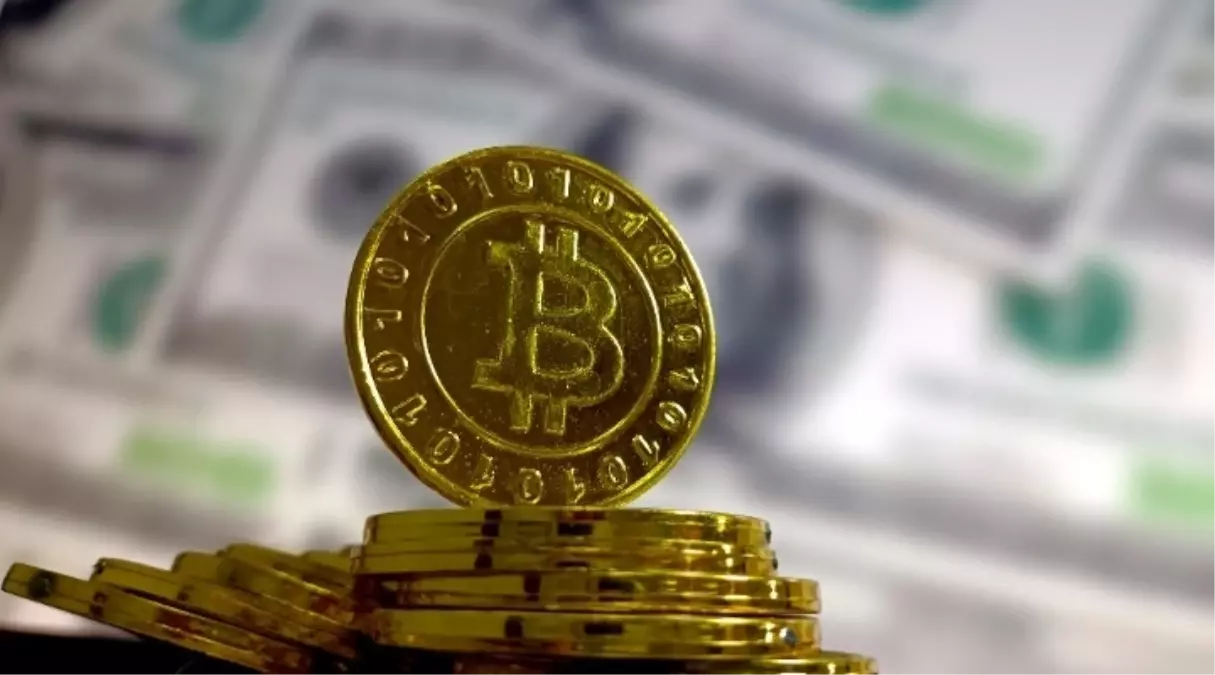 sosyal-medya-platformuna-bitcoin-tarzi-sifreleme-18701184_8889_amp.jpg