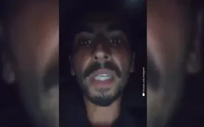 Şuayb Ordu: Madleen gemisindeki Türk aktivistin yaşamı