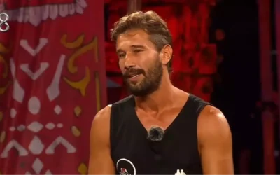 Survivor Adem’in Ailesi: Ebeveynleri Kim, İsimleri Ne?