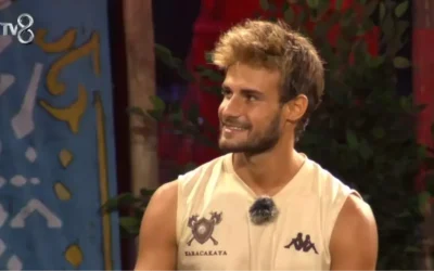 Survivor Batuhan Karacakaya’nın Ailesi: Anne, Baba, Kardeşleri Kim?
