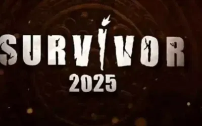 Survivor’da 2 Haziran Pazartesi kim elendi?