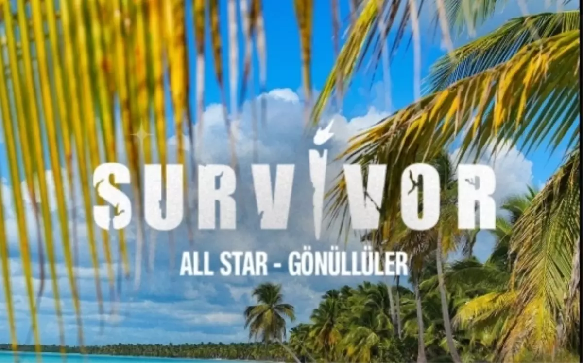 survivor-ne-zaman-bitecek-final-ne-zaman-18702107_8400_amp.jpg
