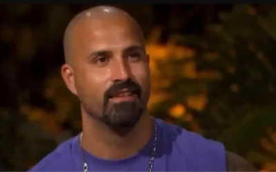 Volkan Survivor’da şampiyon oldu mu, yarıştığı yıllar hangileri?