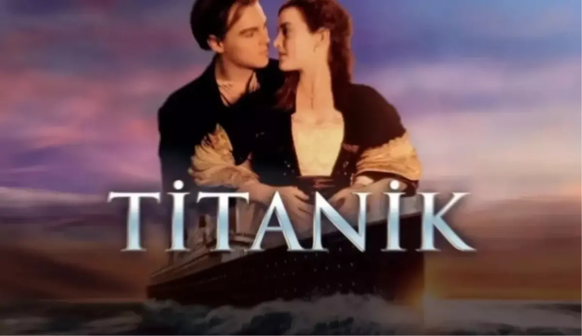 titanik-gercek-mi-titanik-teki-rose-ve-jack-in-18749594_5122_amp.jpg