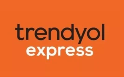 Trendyol Express Arefe günü 2025’te hizmet vermeye devam edecek mi?