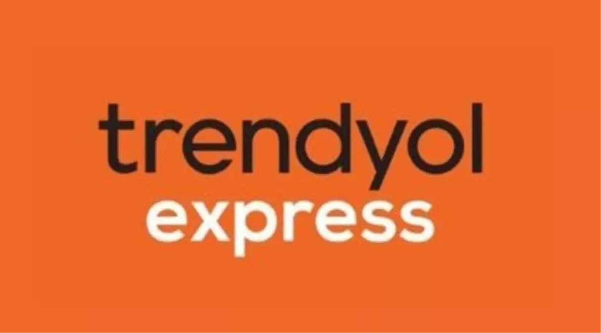 trendyol-express-arefe-gunu-calisiyor-mu-2025-18711904_5145_amp.jpg
