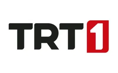 TRT 1’den Benfica Bayern Münih maçı canlı izle!