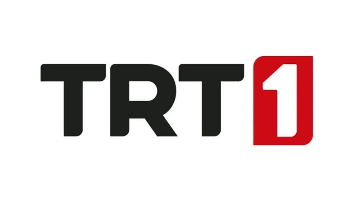 trt-1-canli-mac-nereden-izlenir-benfica-bayern-18785195_4673_amp.jpg