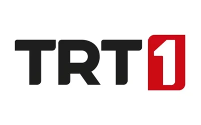TRT 1 HD’de Manchester City-Wydad maçı izleme yöntemi