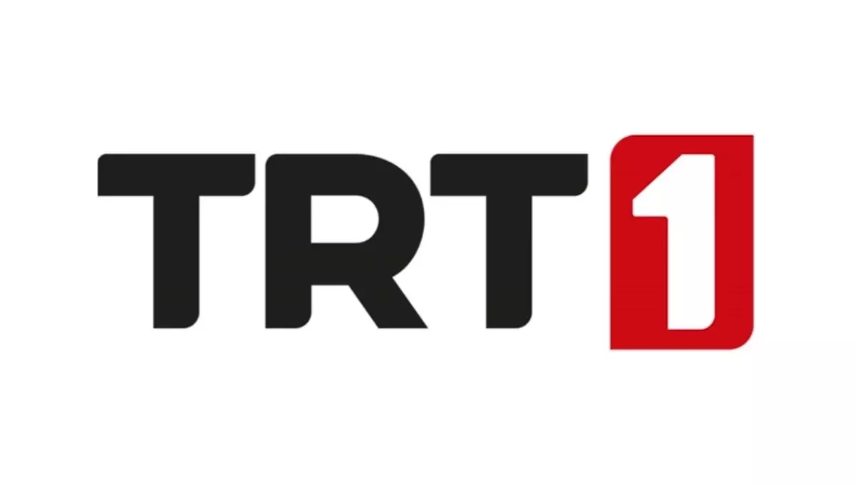 trt-1-canli-mac-nereden-izlenir-manchester-city-18762386_6580_amp.jpg