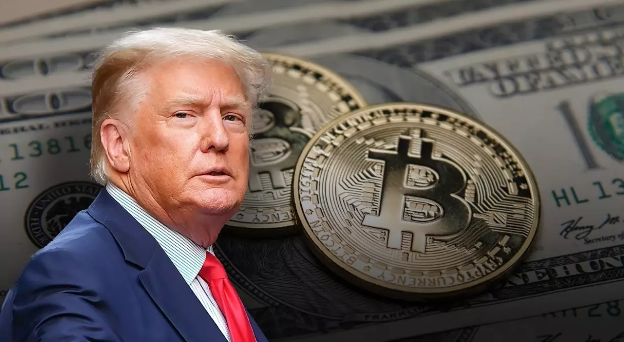 trump-ailesi-bitcoin-ve-kripto-yatirimlarini-18782497_270_amp.jpg