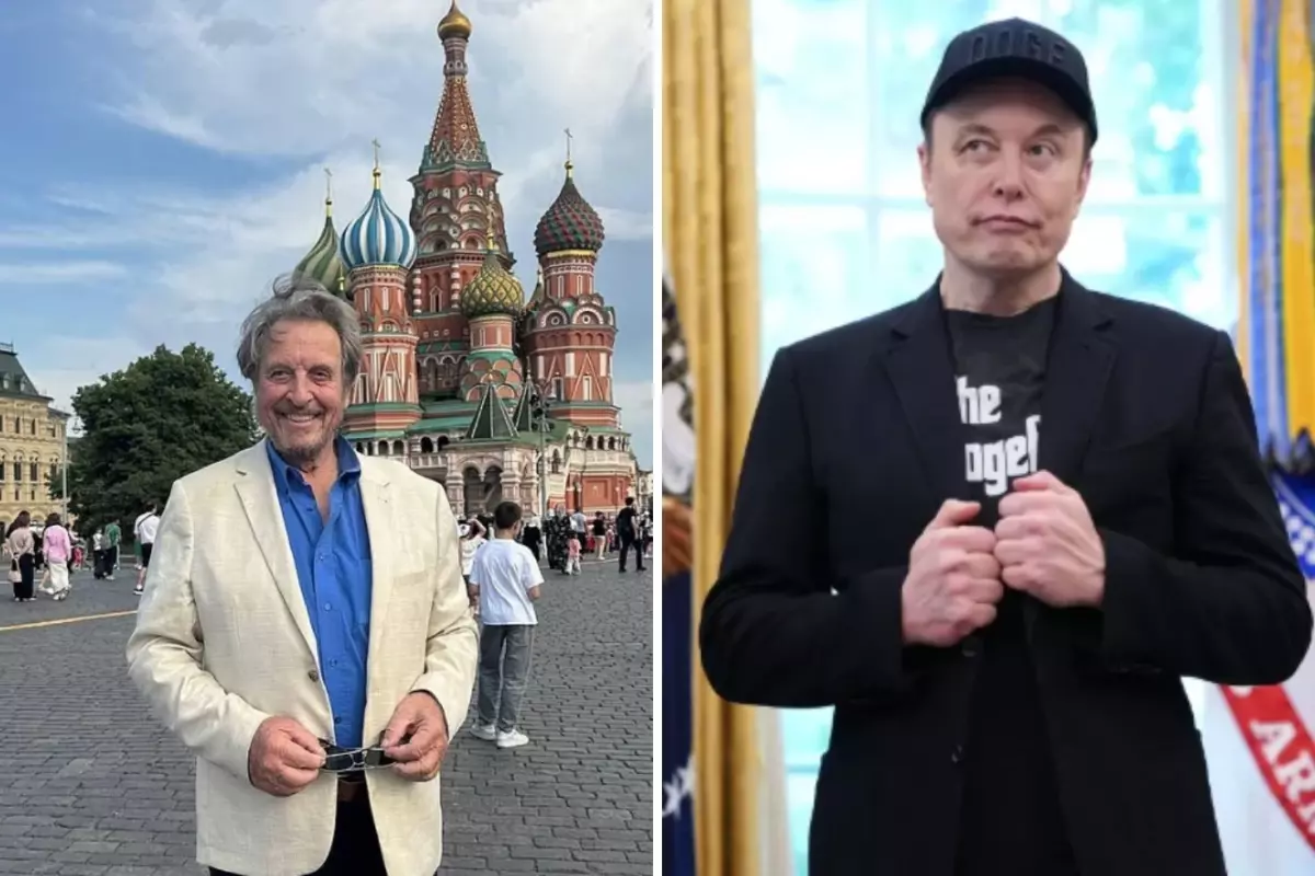 trump-ile-ipleri-koparan-elon-musk-a-rusya-dan-18723834_7490_amp.jpg