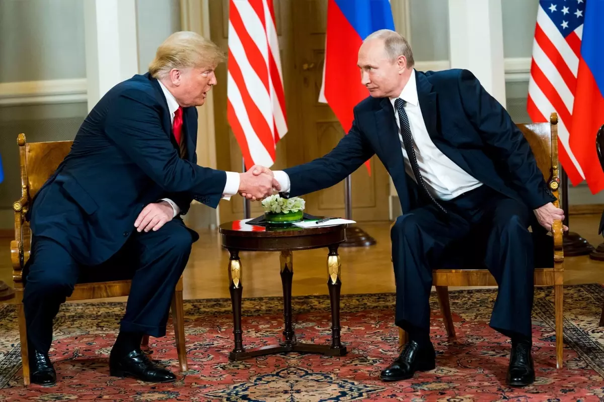 trump-ile-putin-arasindaki-kritik-israil-iran-18746225_2267_amp.jpg