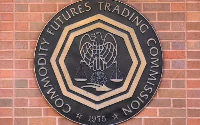 Trump’ın CFTC adayı Blockchain vizyonunu paylaştı